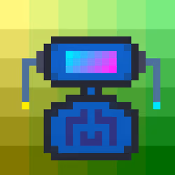 60585729485099286709791317959626654934509155677772680670928597832698660126721