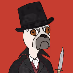 77321458570112542372672786627529274192625444572665551628392715819480447451137