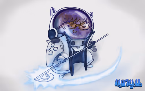 40589312960378124553249984226852902320393988499594565755913743918774326657025