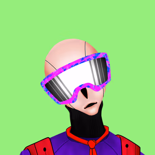 29178129917408088973426356965584852416669198327336769982127758757955274539009