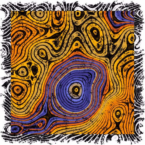 Item #31843864793483877813165707340316602700252123915402398216421401820598206726145 Media