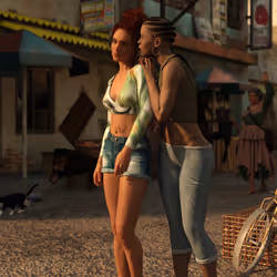 76681833036816203832129392785671280359505655725352815005266034098221734690817