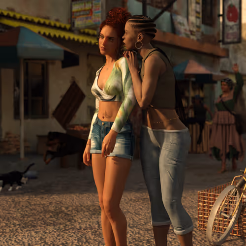 76681833036816203832129392785671280359505655725352815005266034098221734690817