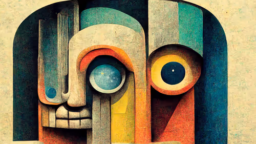 Item #86690561253111497320542198091584877653303239137028833972552896500348944908289 Media