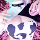 Cow Girl Elulu
