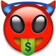 33534838745960897919550384280198806757736267620818809609528770582760239661057