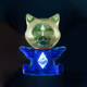 40936237965422721107931094092522498204275091914381568574856238540860640198657
