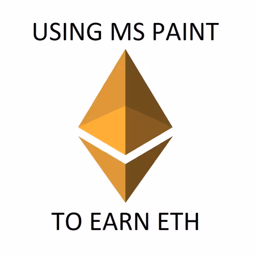ETH JPG