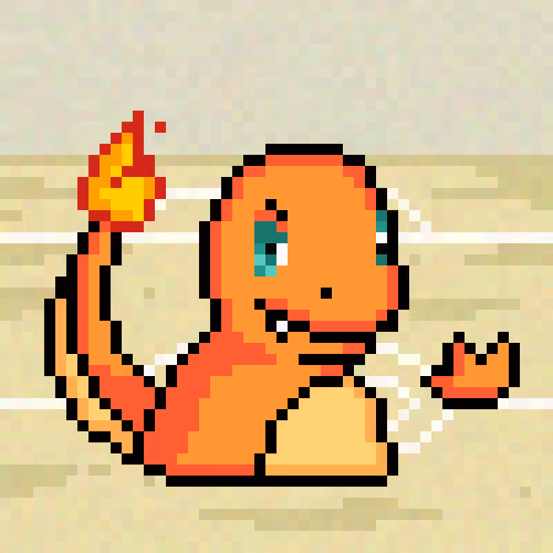 Item #66855382325874755441161889787438579678493661078841555245363748273324992495617 Media