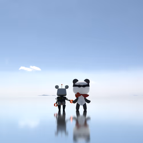 3D LEELEE Items-Collaboration01