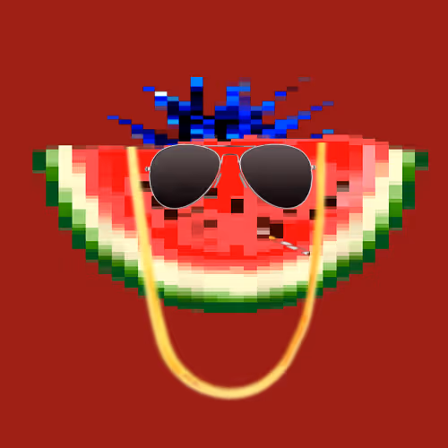 Item #32885370329519270407717214613948606190040090170603814164560076886238145019905 Media