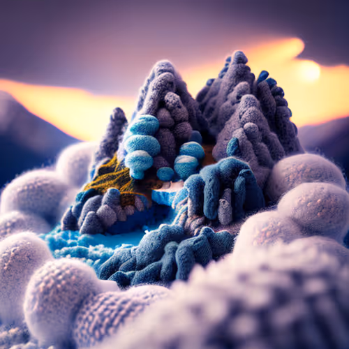 Item #107850733653080429873202128734841253560401180509049071950012595322748424683521 Media