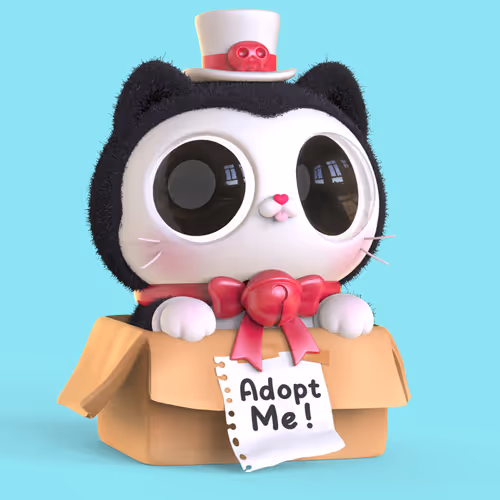 Item #96722489916561369605270864018460528210699992715347476596726715864268543098881 Media