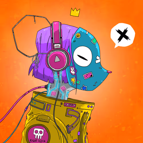 Item #22275177224084438283899521321531740251971719071243800458018252369498810089473 Media