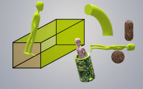 Item #46951683238003996657149428392022583974697971159207817100968550098629291933697 Media