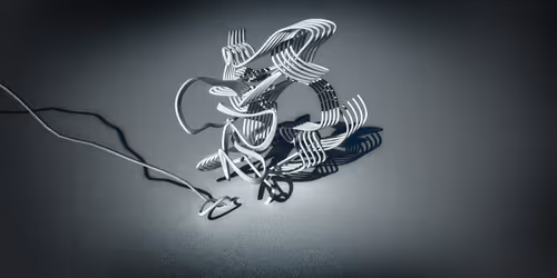 Item #59104478933043192408718763296432042781204455726704803080814606504592574251009 Media