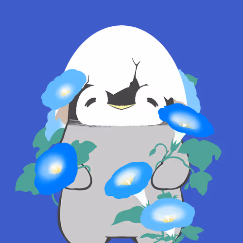 25395533783521501190050596055304925967667458809817550968724067024546245378049