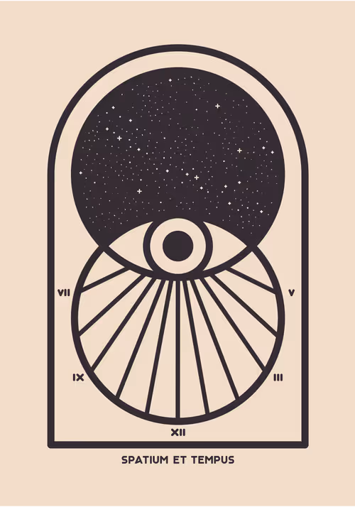 Item #33179951212385189702988331857613484508421176308339775108389418448261683871756 Media