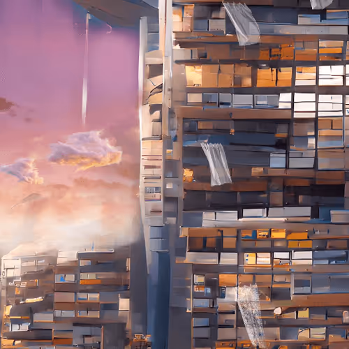 104171039534604761276812086933800980121294635434075213457357628192635758837761