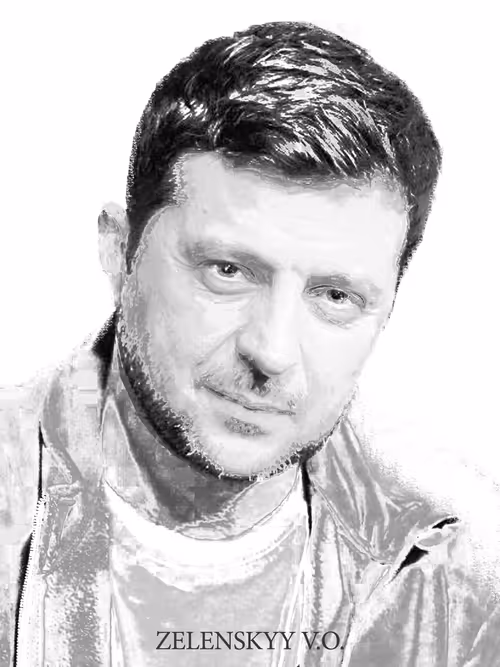 Item #74955524665182259521270882574450042814156031881800431976894168450375597686785 Media