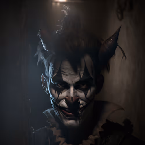 11878030450241240393295356023517275138399605850987132941328747186089835364353