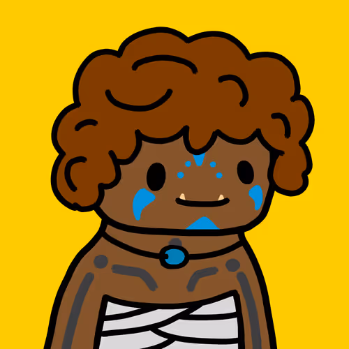 Item #73123621236001075985211247816674090871091067532306536185630304630634788683777 Media