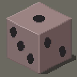 WTF Cube #519