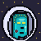 76536707376922737100025007269438605308119381413551407393888131060630860857345