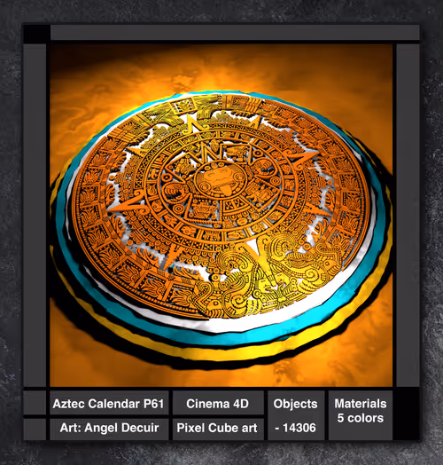 Item #32950900541074688019941179761660279688848553733738145877252428295836585164801 Media