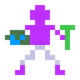 109523335692665795925569044353372442044350444005478679211944836850007081484289