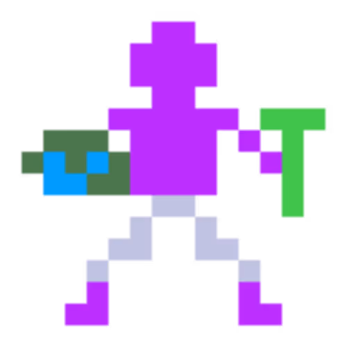 Item #109523335692665795925569044353372442044350444005478679211944836850007081484289 Media