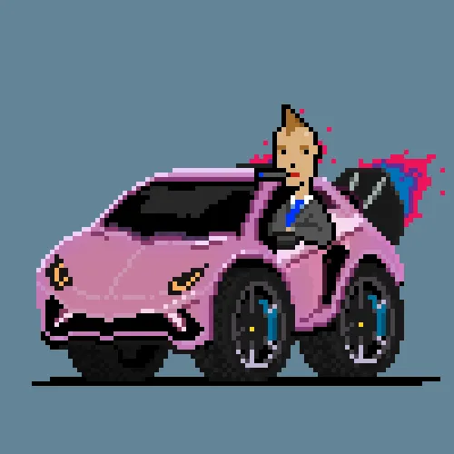 Item #18417918089614044340293857959398614657295076354569996023854007329542281101313 Media