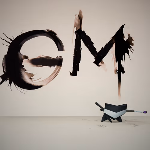 Item #54021138756321198470297262080814298566355692324703206237333771598736710959105 Media