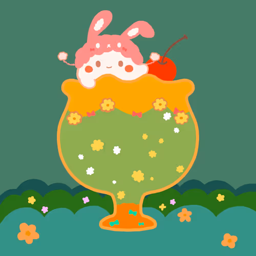 Item #21919171484188578195139832419923893253038479025045913726021130640087654072321 Media