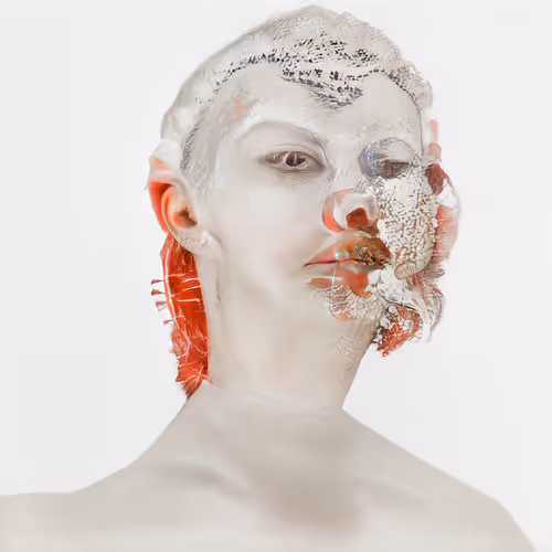 Item #76307505550201693306566378909749687971157098849728219011611412091701863383041 Media