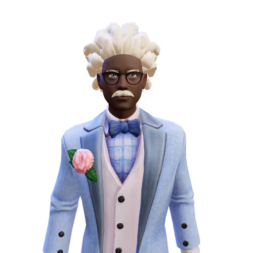 24684771548601026148663120040190894780131867297387829495713941955605803565057