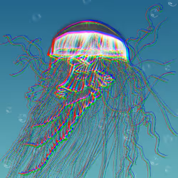 113233535435930126246803406212525192330824104616936385021501681256188107292673