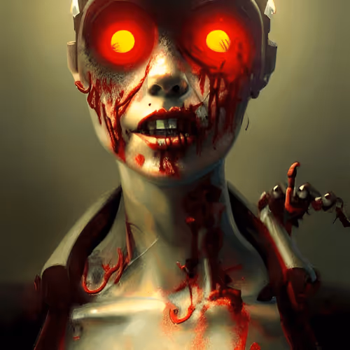 Item #106519236750402498265308499621612852683576651662669602673389270185388892225537 Media