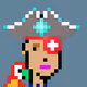 110342802723420543531821824580435873410748652926890793610665320051840034799617