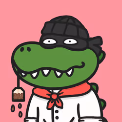 3300999026526257103984314199203150625053400398412760114155753676745100754945