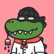 3300999026526257103984314199203150625053400398412760114155753676745100754945