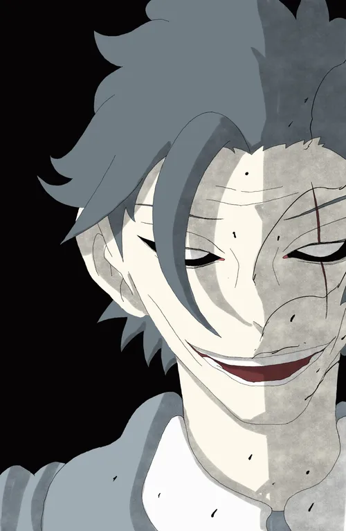 Item #71092655494193932582834057665377605022843942301426325351612586962492309110785 Media