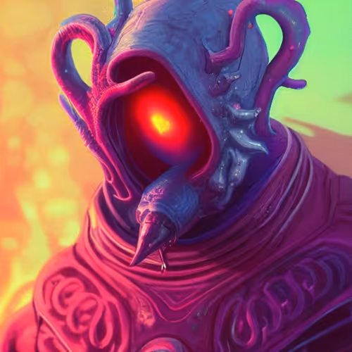 Item #106903434896761233849601045745464877381214528545508291949451109587023382446081 Media