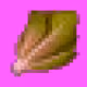 45402188041161711857602650062681477606660445235074565517026972871442959433729