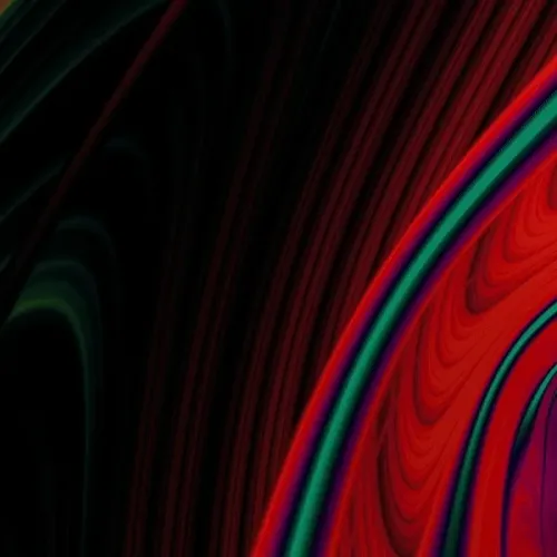 asierromero Collection - old