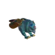75646389861901488701195654571797053441862223789969804466327707295424289177610