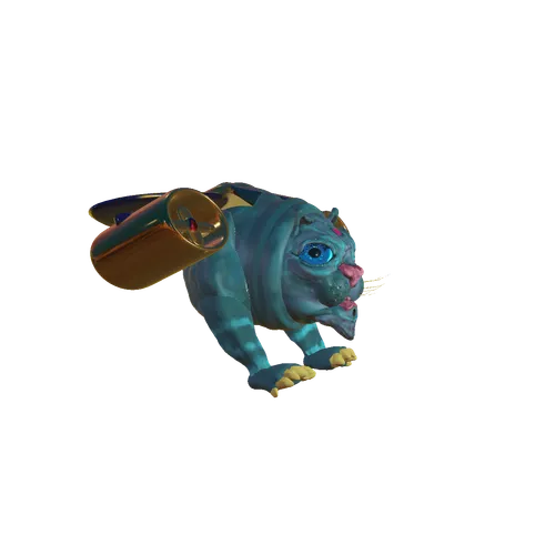 Item #75646389861901488701195654571797053441862223789969804466327707295424289177610 Media