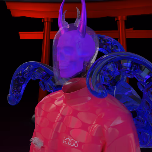 Item #61341934653969636174050081320851190230902073108409969126956558843162648379393 Media