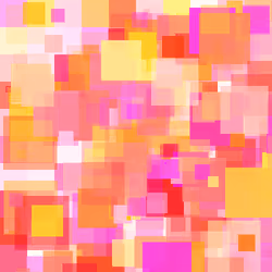 76506196996566889005941725466706832550237427368800658655702800735558818594817