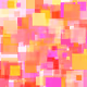 76506196996566889005941725466706832550237427368800658655702800735558818594817